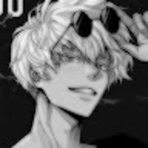 Meet your Posher, Asya